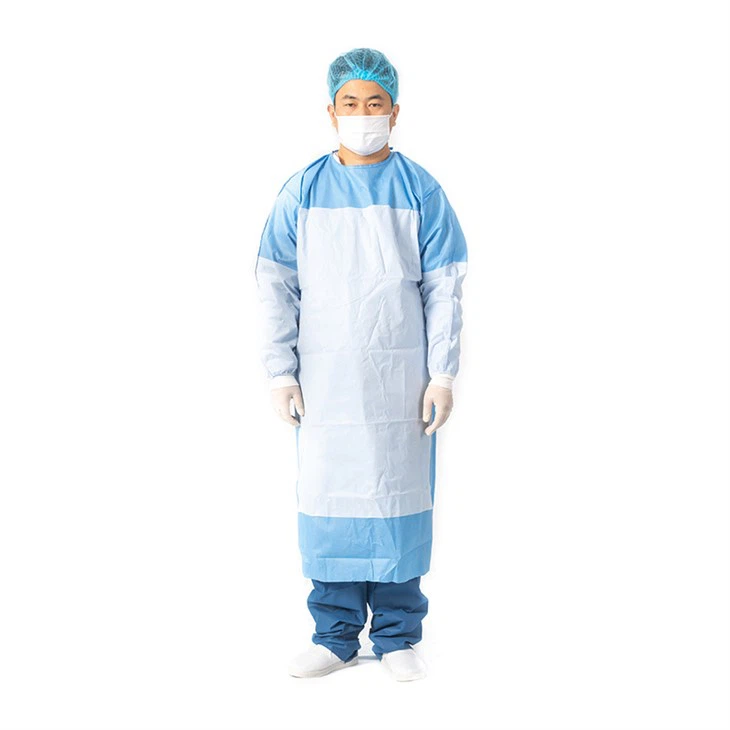 Surgical Gown suppliers