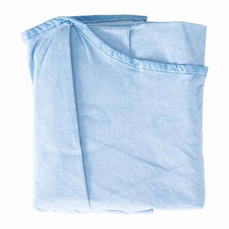 Surgical Gown best